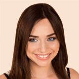 https://a2ohealth.com/wp-content/uploads/2019/04/client-01-160x160.jpg