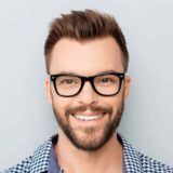 https://a2ohealth.com/wp-content/uploads/2019/04/client-02-160x160.jpg