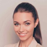 https://a2ohealth.com/wp-content/uploads/2019/04/client-03-160x160.jpg
