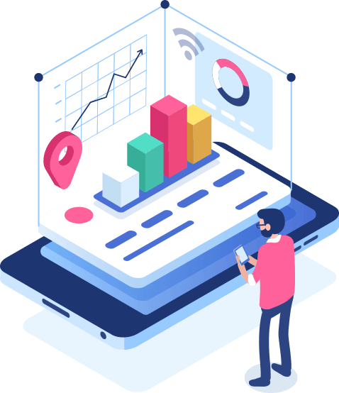 https://a2ohealth.com/wp-content/uploads/2019/04/img-newsletter.png