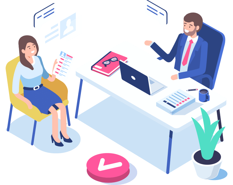 https://a2ohealth.com/wp-content/uploads/2019/05/img-career.png