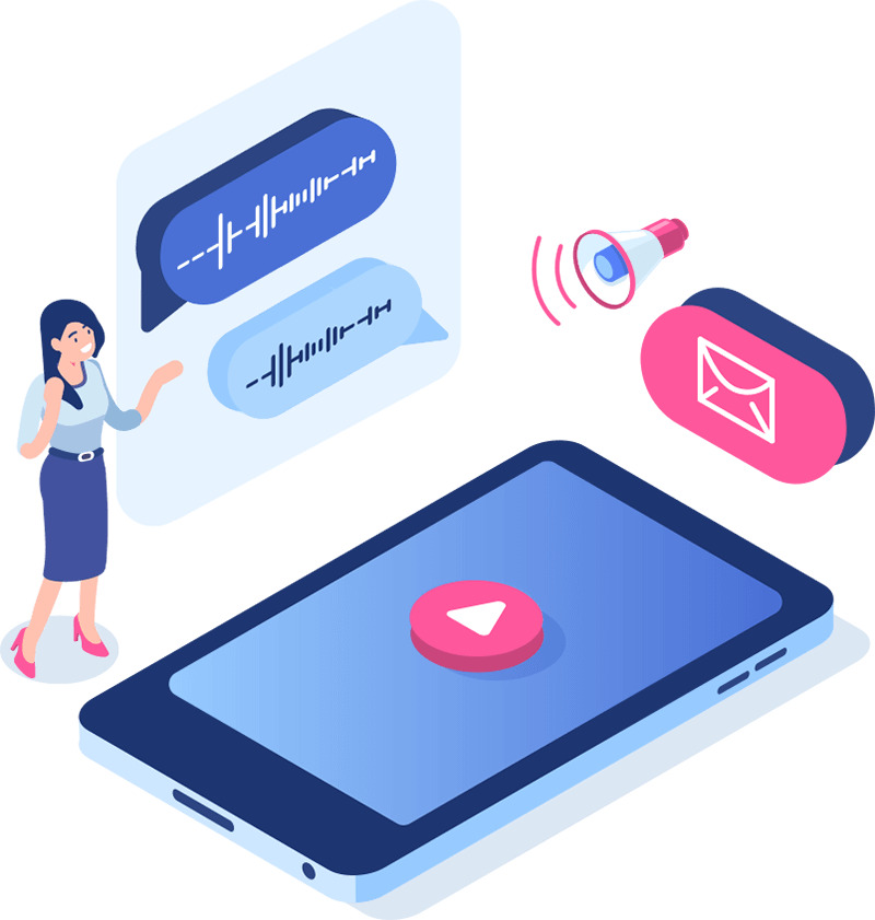 https://a2ohealth.com/wp-content/uploads/2019/05/img-contact.png