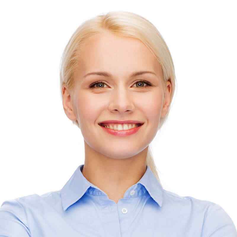 https://a2ohealth.com/wp-content/uploads/2019/05/img-people-01.jpg