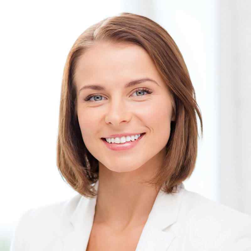 https://a2ohealth.com/wp-content/uploads/2019/05/img-people-02.jpg