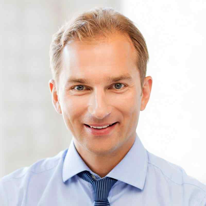 https://a2ohealth.com/wp-content/uploads/2019/05/img-people-03.jpg