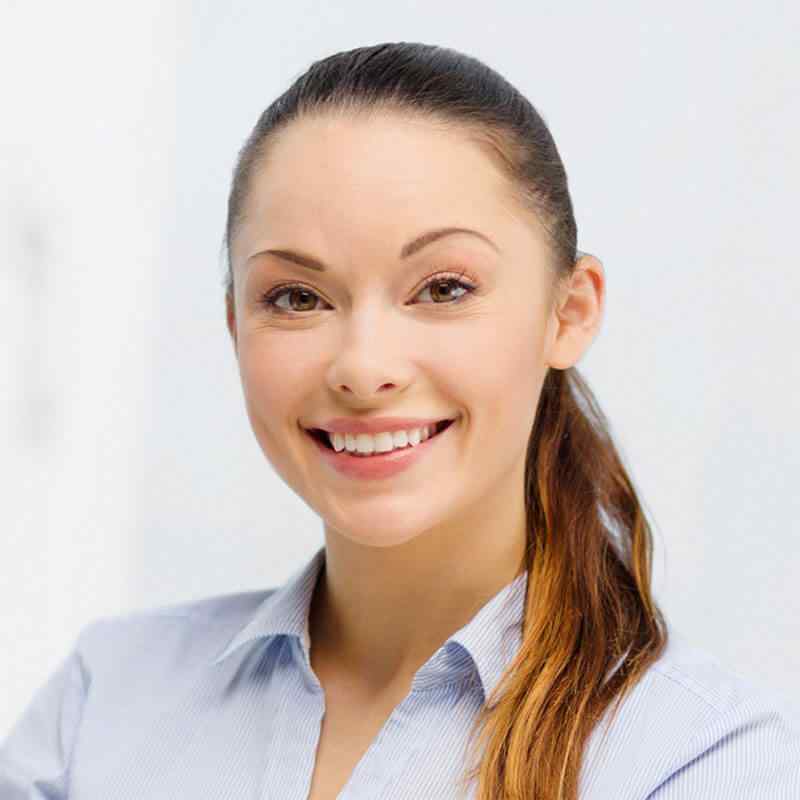 https://a2ohealth.com/wp-content/uploads/2019/05/img-people-04.jpg