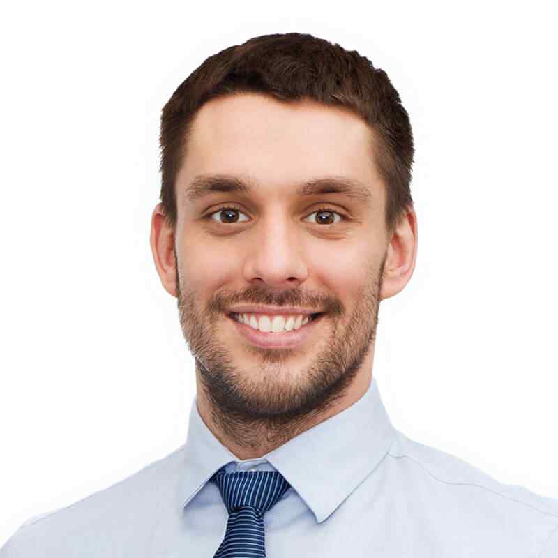 https://a2ohealth.com/wp-content/uploads/2019/05/img-people-05.jpg