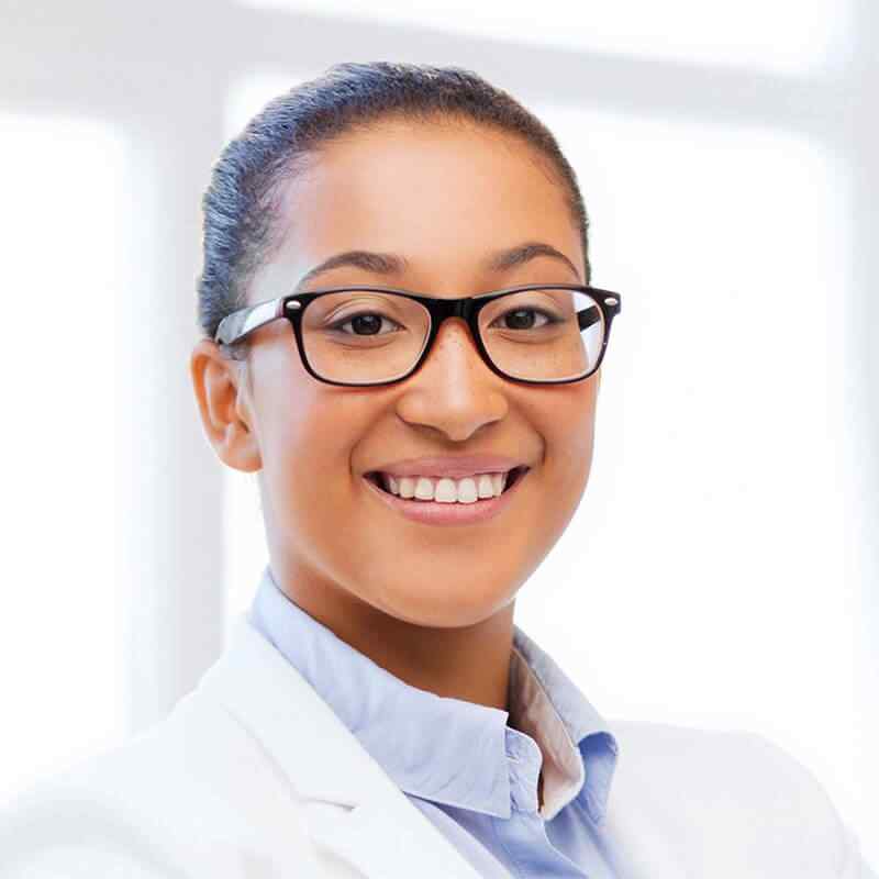 https://a2ohealth.com/wp-content/uploads/2019/05/img-people-06.jpg