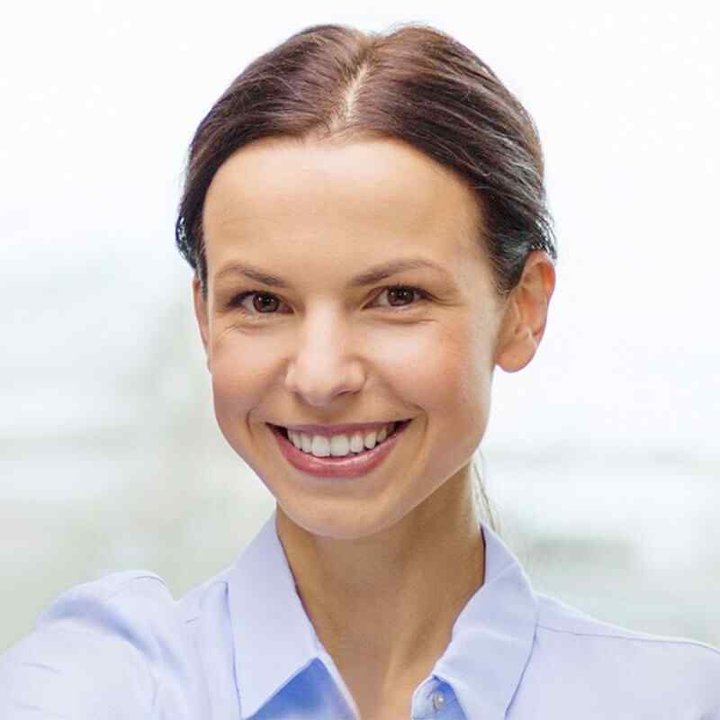 https://a2ohealth.com/wp-content/uploads/2019/05/img-people-07.jpg