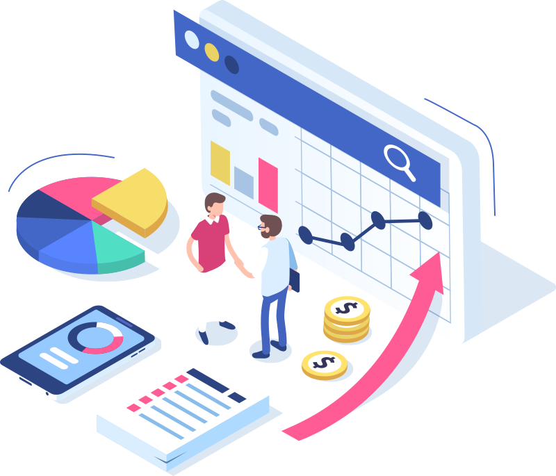 https://a2ohealth.com/wp-content/uploads/2019/05/img-process.png