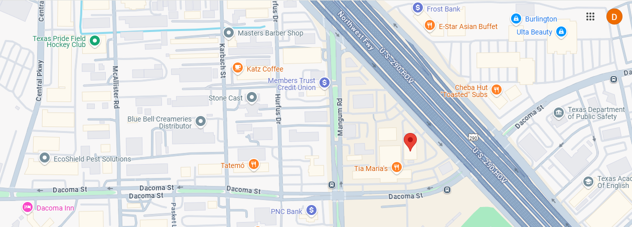 bt_bb_google_maps_coverage_image