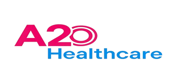 A2O Healthcare