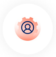 https://a2ohealth.com/wp-content/uploads/2025/05/Group-32501.png