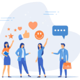 https://a2ohealth.com/wp-content/uploads/2025/05/a2oupload-160x160.png