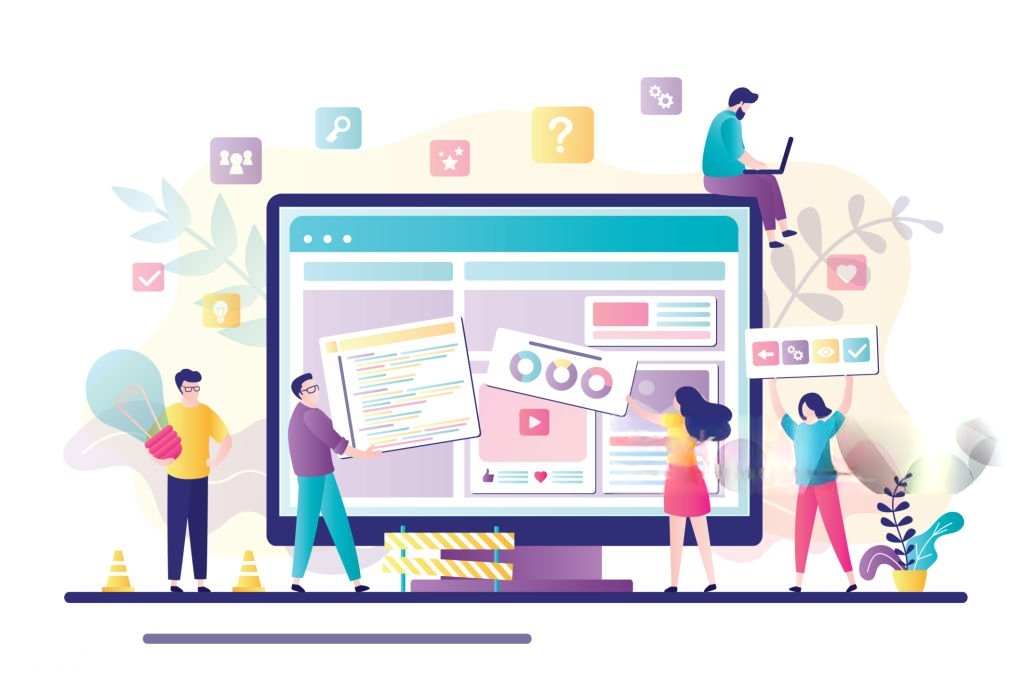 https://a2ohealth.com/wp-content/uploads/2025/05/home9.jpeg